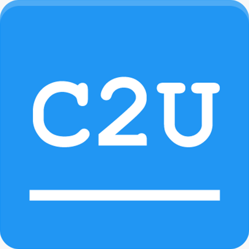 Curl is a powerful command-line tool for transferring data over various protocols, most commonly       HTTP.        It is widely used for testing APIs